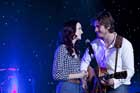Country Strong - 8 x 10 Color Photo #22