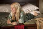 Country Strong - 8 x 10 Color Photo #24