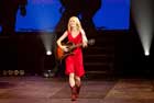 Country Strong - 8 x 10 Color Photo #26