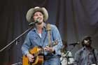 Country Strong - 8 x 10 Color Photo #29