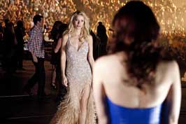 Country Strong - 8 x 10 Color Photo #6