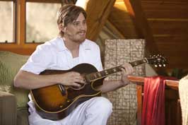 Country Strong - 8 x 10 Color Photo #9