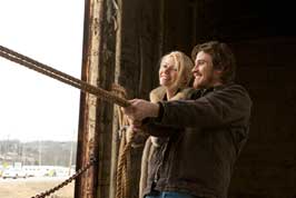 Country Strong - 8 x 10 Color Photo #13