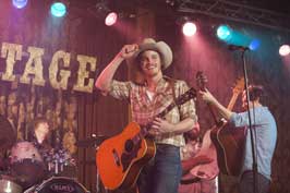 Country Strong - 8 x 10 Color Photo #15