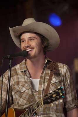 Country Strong - 8 x 10 Color Photo #18