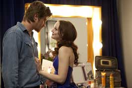 Country Strong - 8 x 10 Color Photo #19