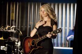 Country Strong - 8 x 10 Color Photo #20