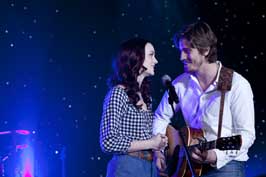 Country Strong - 8 x 10 Color Photo #22