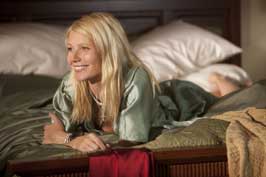 Country Strong - 8 x 10 Color Photo #24