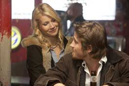 Country Strong - 8 x 10 Color Photo #25