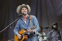 Country Strong - 8 x 10 Color Photo #29