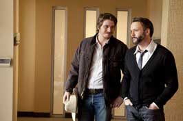 Country Strong - 8 x 10 Color Photo #31