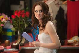 Country Strong - 8 x 10 Color Photo #32