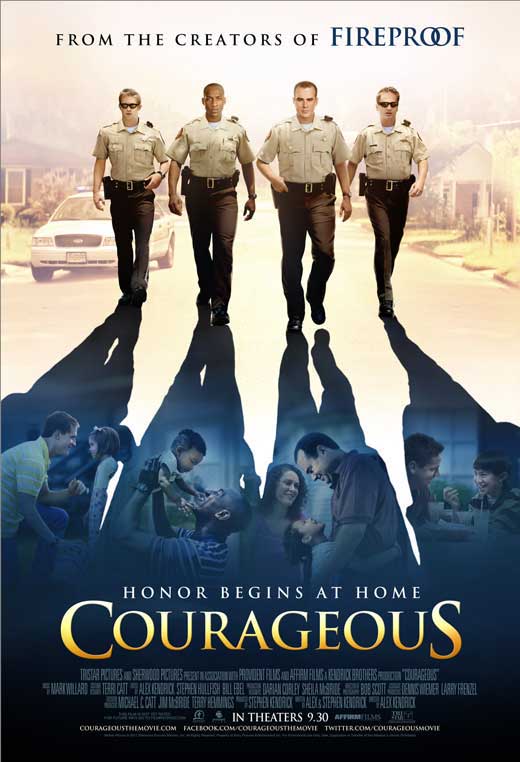 courageous-movie-poster-2011-1020708973