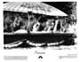 Cousins - 8 x 10 B&W Photo #5