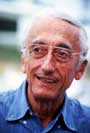 Jacques Cousteau - 8 x 10 Color Photo #2