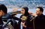 Jacques Cousteau - 8 x 10 Color Photo #3