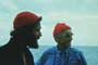 Jacques Cousteau - 8 x 10 Color Photo #5