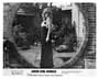 Cover Girl Models - 8 x 10 B&W Photo #2