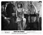 Cover Girl Models - 8 x 10 B&W Photo #3