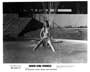 Cover Girl Models - 8 x 10 B&W Photo #6