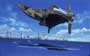 Cowboy Bebop - 8 x 10 Color Photo #9