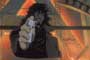 Cowboy Bebop - 8 x 10 Color Photo #3