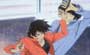 Cowboy Bebop - 8 x 10 Color Photo #4