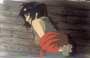 Cowboy Bebop - 8 x 10 Color Photo #10