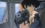 Cowboy Bebop - 8 x 10 Color Photo #12