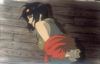 Cowboy Bebop - 8 x 10 Color Photo #10