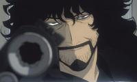 Cowboy Bebop - 8 x 10 Color Photo #11