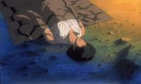 Cowboy Bebop - 8 x 10 Color Photo #13
