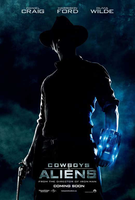 Daniel+craig+cowboys+and+aliens+poster