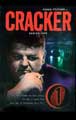 Cracker (TV) - 11 x 17 TV Poster - Style C