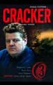 Cracker (TV) - 11 x 17 TV Poster - Style D