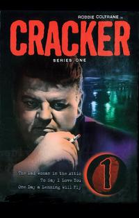 Cracker Tv