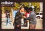 Crash - 8 x 10 Color Photo #14