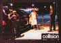 Crash - 8 x 10 Color Photo #15