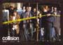 Crash - 8 x 10 Color Photo #16