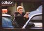 Crash - 8 x 10 Color Photo #18