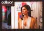 Crash - 8 x 10 Color Photo #19