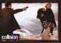Crash - 8 x 10 Color Photo #20
