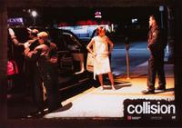 Crash - 8 x 10 Color Photo #15