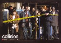 Crash - 8 x 10 Color Photo #16