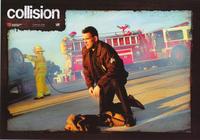 Crash - 8 x 10 Color Photo #17