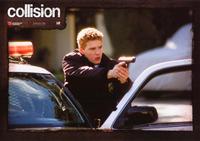 Crash - 8 x 10 Color Photo #18