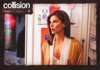 Crash - 8 x 10 Color Photo #19