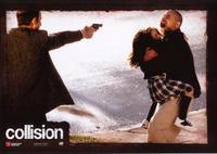 Crash - 8 x 10 Color Photo #20
