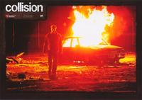 Crash - 8 x 10 Color Photo #21